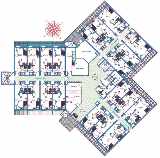 Ground Floor Plan
